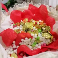 واگذاری مزون عروس