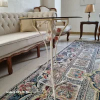 میز خاطره یا میز تلفن