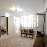 سوئیت