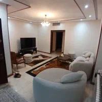 65-متری-در-شهرک-غرب-فول-امکانات-خوش-نقشه