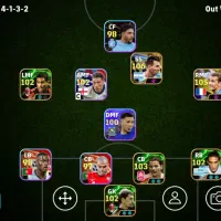 فروش پول لازم