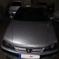 پرشیا نقره ای  مدل ۸۴