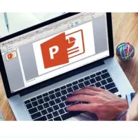 کارگاه آموزشی پاورپوینت