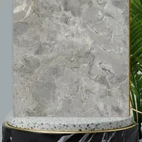 خاک قرمز60×60 قیمت پایین