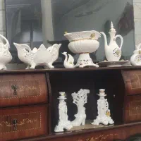 دکوری و ظروف
