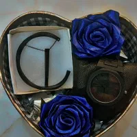 کادویی|بدلیجات|یزد, |دیوار