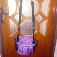 تاب شورتی