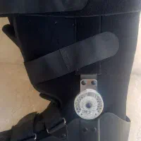 آتل بادی متحرک مچ