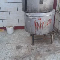 دیگ اشپزی