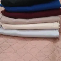 شلوار پارچه ای زنانه