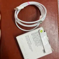 شارژر آیفون