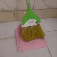 نظافت منزل وراهپله واداره محل کارپارکینگ