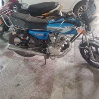 متور200توس