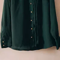 شومیز زیبا