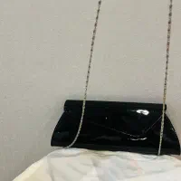 کلاچ/کیف مهمانی شب