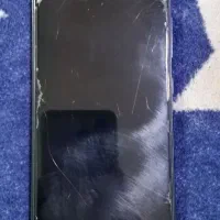 اهواز کوی مشعلی خیابان نور
