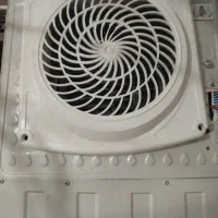 کولر آبی 2800