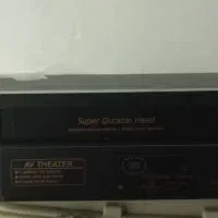 ویدیو|پخش‌کننده DVD و ویدیو|پاکدشت, پاکدشت (مامازند)|دیوار