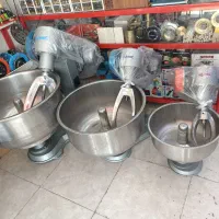خمیرگیر۱۲۰کیلوی