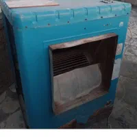 کولر آبی