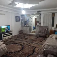 فروش آپارتمان ۶۸ متری ۲ خوابه در کوی هفدهم شهریور|فروش آپارتمان|تهران, کوی هفدهم شهریور|دیوار