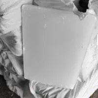 پارافین ۱٪ درجه یک