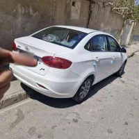 جک جی فر درحد خشگ