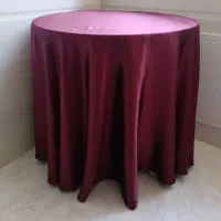 میز خاطره