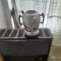 سماور