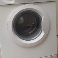لباسشویی در حد صفر