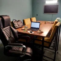 تدریس خصوصی ریاضی مدرس خانم