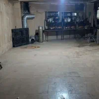 130-متر-زیر-زمین-مناسب-هر-شغلی