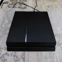 دستگاه کپی خور / دو دسته / یکترا