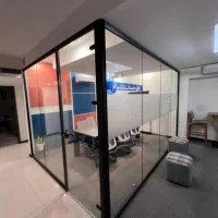 شیشه سکوریت نمایندگی شیشه قاسمی