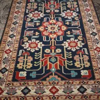 گلیم فرش