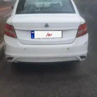 خودرو|خودرو سواری و وانت|مهاجران, |دیوار