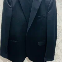 کت و شلوار سایز۵۴