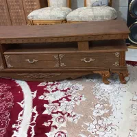 میز تلویزیون