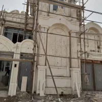 سرامیککاری کاشیکاری سنگکاری