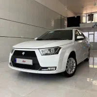 دنا پلاس ۶دنده