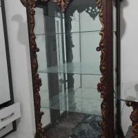 گنجه