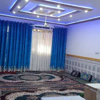خونه-200متری-واقع-در-شادگان
