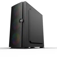 کامپیوتر گیمینگ