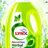 تمیز کننده