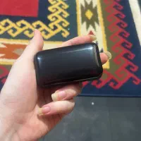 ایرپاد اصل