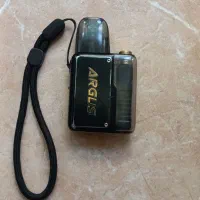 ویپ پاد ارگوس P2