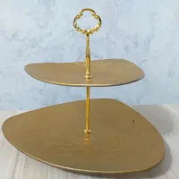 شیرینی خوری