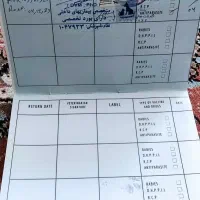 فروش سگ خونگی