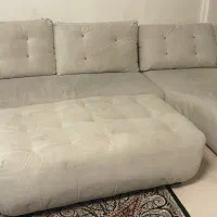 مبل راحتی