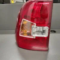 خطر اسپورتیج*سوناتا*بی ام و*اپتیما*ازرا